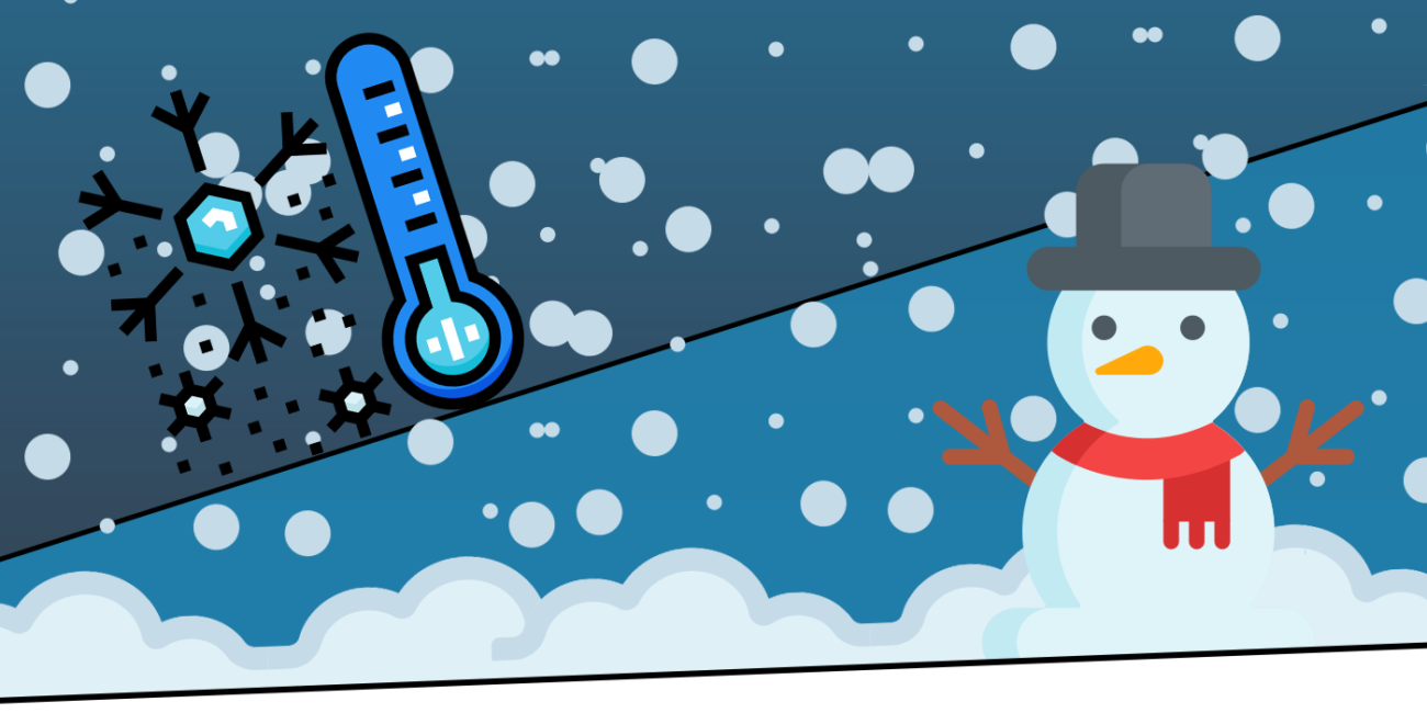 Region: Unwetter Glätte und Schnee Update 12.01.2026 16:00